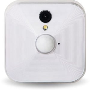 PIR Fresnel Lens for motion detector of Immedia Semi USA