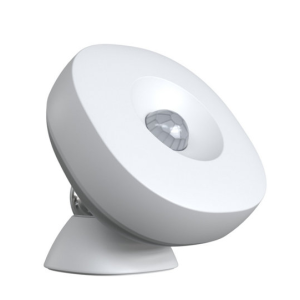 PIR Fresnel Lens for Samsung SmartThings Motion Detector