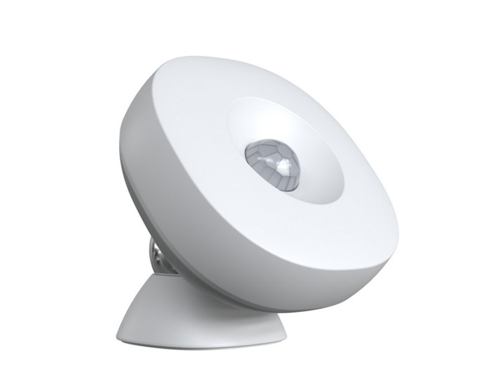 PIR Fresnel Lens for Samsung SmartThings Motion Detector