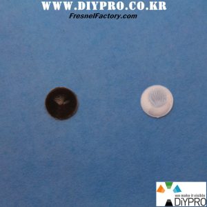 high bay PIR sensor
