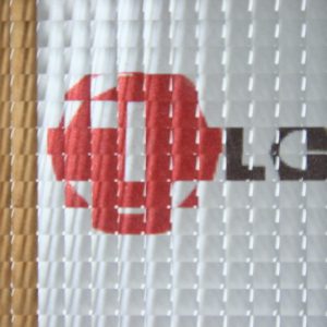 Recording using a lenslet (multi-lens array) for 3D