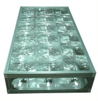 High Condensing Solar Power System Module for STC Energy